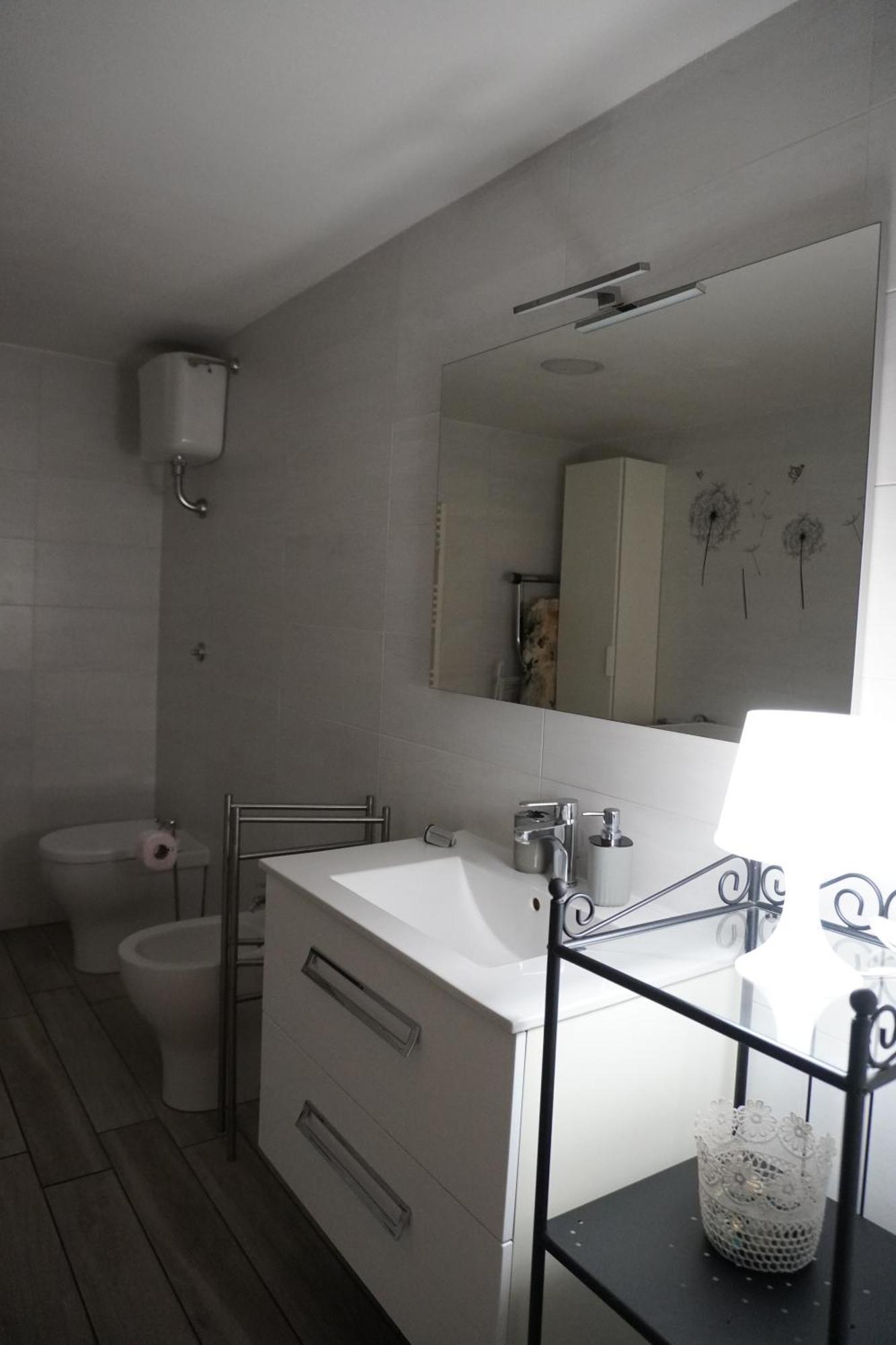 Le Bon Bon Apartment Наполи Екстериор снимка