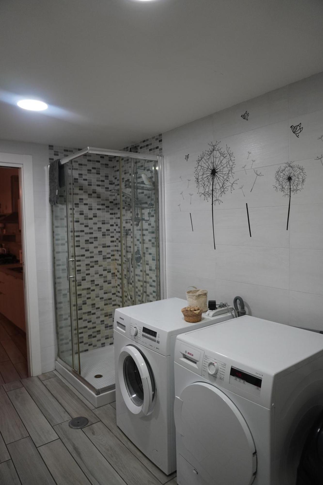 Le Bon Bon Apartment Наполи Екстериор снимка